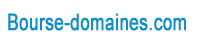 Bourse Domaines